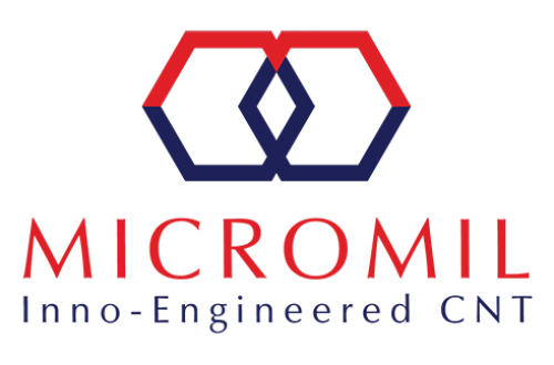 micromil-logo